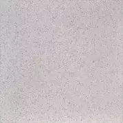 Керамогранит Leonardo Endless White 120x120 ENDL 120W LLL