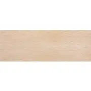 Керамогранит Natucer Tropical Forest Sande 21x60