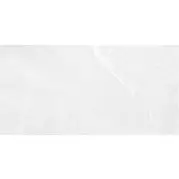 Керамогранит Peronda Lucca White As C R 60x120 29854