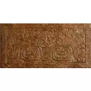 Декор Gambarelli Asia Decoro Old China 15x30 W1AS10