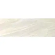 Настенная плитка 1116011-161 Xian R90 Ivory 30x90 Azteca