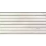Декор Opoczno Carrara Inserto Strip 29x59.3
