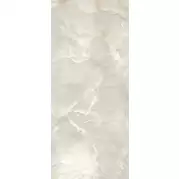 Керамогранит Fondovalle Infinito 2.0 Onyx Ice Crystal Polished 120x278 INF2895