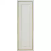 Декор EG334BDD New England PERLA BOISERIE DIANA DEC 33.3x100 Ascot Ceramiche