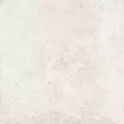 Керамогранит Metropol Camelot Almond 60x60