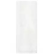 Плитка Mayolica Ceramica Royal Natural 28x70 настенная