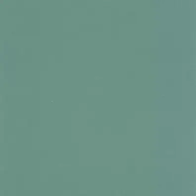 Виниловые обои Lutece Bensimon 51173204