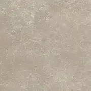 Керамогранит Fap Ceramiche Nobu Grey Matt 60x60 fRLE