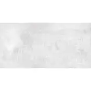 Настенная плитка Troffi 08-00-01-1338 белый 20x40 Ceramica Classic