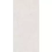 Керамогранит Belleza Cason Grey Carving 60x120