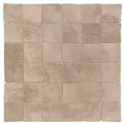 Мозаика Z304P6 Petra Mosaico Nut 30x30 Emil Ceramica