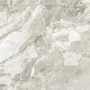 Керамогранит Alma Ceramica Rock Line Матовый 60x60 GFU6060RKL17R