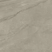 Керамогранит Prissmacer Halley Mud 60x60