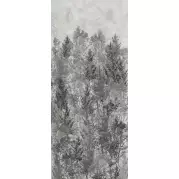 Керамогранит Flaviker Art Walls Landscape Nat R 120x280 PF60010088
