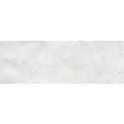 Керамогранит Grespania Fresco Perla 5.6 mm 100x300 78FR41E
