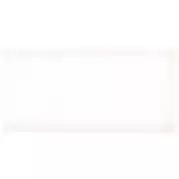 Плитка Vives Ceramica Corso Hueso 10x20 настенная