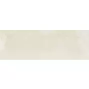 Плитка Grespania Vulcano Blanco 31.5x100 настенная