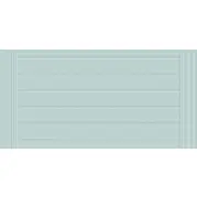 Керамогранит Mozart Tiles Rare And Unique Aqua Wainscot Matt 60x120 N90056