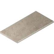 Бортик Italon Everstone X2 Desert Bor. Round 30x60 закругленный 620090000631