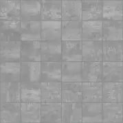 Мозаика Laparet Betone Grey Матовая 30x30 LPD2MSA003BR