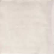 Настенная плитка Calabria Blanco 15x15 Mainzu