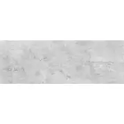 Керамогранит Grespania Fresco Gris 5.6 mm 100x300 78FR11E