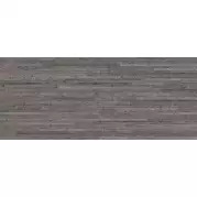 Декор Ergon Portland Stone Decoro Lines Anthracite Nat 60x120 EMJE