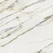 Керамогранит La Platera Nuuk 60x60
