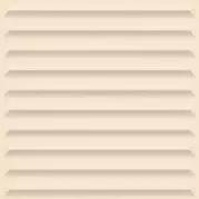 Плитка Paradyz Neve Creative Beige Struktura A Mat 19.8x19.8 настенная