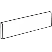 Плинтус Porcelanosa Dover Arena Zocalo 9x59.6 P92102501
