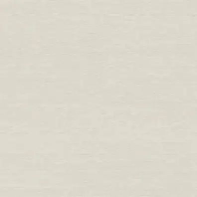 Виниловые обои Rasch Trianon XII 532531