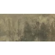 Керамогранит Azteca Orion Lux Greige 60x120