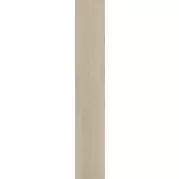 Керамогранит Vitra OakWood Греж Мат R10A 20x120 K947908R0001VTEP