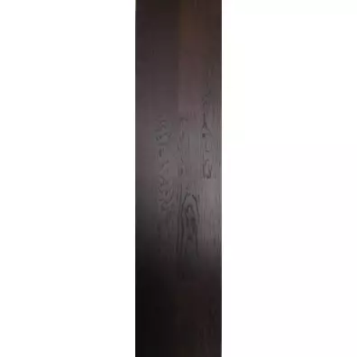 Паркетная доска Old Wood Дуб Мокко трехполосная 2200x182x14 мм