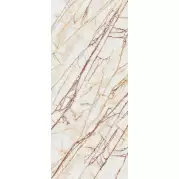 Керамогранит La Fabbrica Marmi Siciliani Bianco Imperiale Lap Ret 120x280 277002