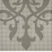 Керамогранит Bardelli Minoo 20x20 minoo a9
