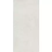 Керамогранит La Faenza Vis 120x240 VIS6240WRM