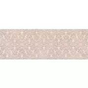Декор Olimpia Deco Infinity Sand 25x73 Ceracasa