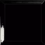 Настенный керамогранит 563 Diamante Nero 15x15 Tonalite