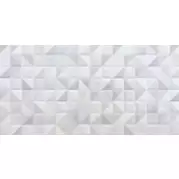 Мозаичный декор Dual Gres Buxy-Modus-London Kubik Grey 30x60