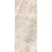 Керамогранит Cerim Iconic Life Honey Yamuna Silk 120x280 785042