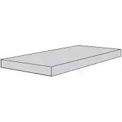 Ступень La Fabbrica Imperial Gradino Angolo Navona Sx Lp Rt 33x120 155227