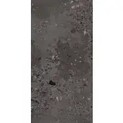 Керамогранит Ocean Ceramic Flaco Nero 60x120 OC0000159