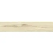 Керамогранит Ceylan Teka Pulido 22x118 Fanal