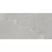 Керамогранит Azteca Dubai Grey 60x120