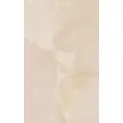 Керамогранит Gracia Ceramica Donna Beige Wall 4 30x50 010100001411