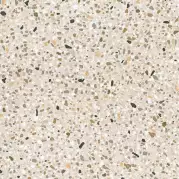 Керамогранит 23638 Micro Stracciatella Taupe 20x20 Equipe