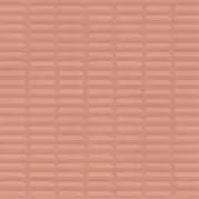 Плитка Paradyz Neve Creative Blush Dekor Polysk 9.8x9.8 настенная