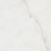 Керамогранит Estima Alba Ab01 полированный 60x60