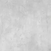 Керамогранит Grespania Estuco Gris 60x60